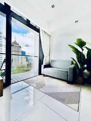 Domus (D12), Apartment #462997831